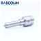 Bascolin Nozzle DSLA150P1491 Common Rail Nozzle DSLA 150P 1491 Diesel Injection Nozzle Tip 0 433 175 461 - img3