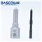 Bascolin Nozzle DSLA150P1585 Common Rail Nozzle DSLA 150P 1585 - img1