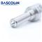 Bascolin Nozzle DSLA150P1585 Common Rail Nozzle DSLA 150P 1585 - img4