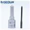 Bascolin Nozzle G3S41 Diesel Injection Nozzle Tip 295050-0760 For Common Rail Injector 295050-076# / 000# 23670-E0380/E9250/E9260 - img2