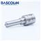 Bascolin Nozzle G3S41 Diesel Injection Nozzle Tip 295050-0760 For Common Rail Injector 295050-076# / 000# 23670-E0380/E9250/E9260 - img3