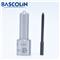 Bascolin Common Rail Nozzle G3S102 Application For Hino J05E/J06/J08E - img1