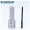 Bascolin Common Rail Nozzle G3S102 Application For Hino J05E/J06/J08E - img2