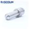 Bascolin Common Rail Nozzle G3S102 Application For Hino J05E/J06/J08E - img4
