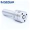 Bascolin Common Rail Nozzle G3S102 Application For Hino J05E/J06/J08E - img3