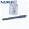Bascolin Common Rail Nozzle G3S102 Application For Hino J05E/J06/J08E - img5