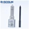 Bascolin DLLA156P1114 Diesel Injection Nozzle Tip 0 433 171 719 For Common Rail Injector 0 445 110 091/092 33800-4A000