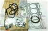 Nissan Cyl Head Gasket Kits A0101-EN287