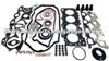 Nissan Cyl Head Gasket Kits 10101-VK586