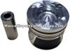Nissan Piston A2010-EB70A