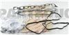 Toyota Cyl Head Gasket Kits 04111-30694