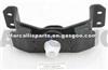 Toyota Engine Mounting 12371-0L210