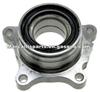 Toyota Wheel Hub Bearing 42460-60030, 42460-0C010, 90310-63001