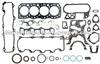 Toyota Cyl Head Gasket Kits 04111-54220, 04111-54261, 04111-54083, 04111-54240, 04111-54085, 04111-54082