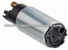 Toyota Fuel Pump 23221-46120, 23221-66040, 23221-74110, 23221-50020, 23221-46060