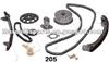 Toyota Timing Kits 13506-28010, 13507-28010, 13521-28010, 13549-28012