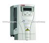 ABB ACS880-01-14A3-7 AC Inverter Drive