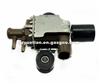 Auto Spare Parts Vacuum Pressure Converter Solenoid Valve For Toyo-Ta OEM 25819-30100 2581930100