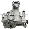 Kia Oil Pump 21310-2G011