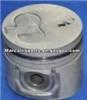 Kia Piston 0K6Z111SA0