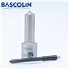 Bascolin Common Rail Nozzle DLLA 157P 969 Nozzle DLLA157P969 093400-9690 Application For MITSUBSIHI 6M60T