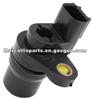 Toyota ABS Wheel Speed Sensor - Rear 89546-0K010, 89546-35020