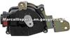 Kia Door Lock Actuator 95745-1G020