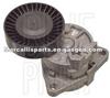 Hyundai Belt Tensioner 25281-4X000, 25281-4X100, 0K88R-15981