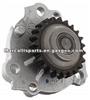 Kia Oil Pump 21310-03100, 21310-03300