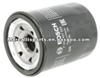 Kia /Hyundai Oil Filter 26300-02750, 26300-02751