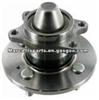 Kia /Hyundai Wheel Hub Bearing 52750-1C000, 52750-1G000