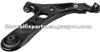 Kia Control Arm 54500-A2600