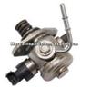 Honda High Pressure Pump 16790-5R1-J01
