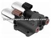 Honda Transmission Dual Linear Solenoid 28260-RPC-004