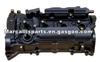 Honda Cylinder Head Cover 12310-5A2-A01