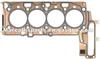 BMW Cylinder Head Gasket 11128509147