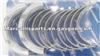BMW Main Bearing 11218517941, 11217802647, 11217802648, 11217802643, 11217802651, 11217802644, 77951600