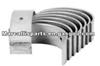 BMW Con Rod Bearing 11247798085, 11247798092, 77950600