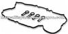 BMW Valve Cover Gasket 11128511814