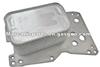 BMW Oil Cooler 11428507626