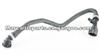 BMW Radiator Hose 17128514238, 17129894754