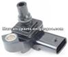 BMW Intake Manifold Pressure Sensor 13627804742