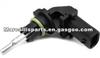 BMW Intake Air Temp. Sender Unit 13627812741, 13628519445