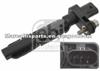 BMW Crankshaft Pulse Sensor 13627805188