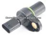 BMW Camshsaft Position Sensor 13627803093
