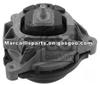 BMW Engine Mounting 22116787657