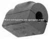 BMW Stabiliser Mount 33356792196
