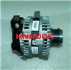 NEW HNROCK 12V 150A ALTERNATOR 104210-2570 27060-36040 11404 FOR TOYOTA