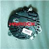 NEW 24V 150A AUTO ALTERNATOR 0001505350 0001507250 0124655073 0124655291 0124655292 A0001505350 A0001507250 FOR MERCEDES-BUS