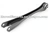BMW Lower Control Arm 33326792525